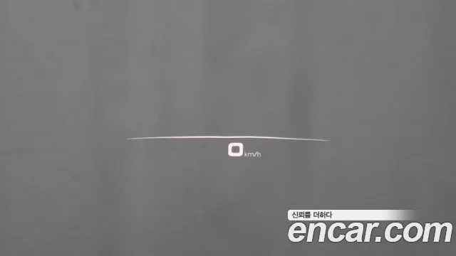 Porsche Cayenne (PO536) id 2917512 из Кореи 7