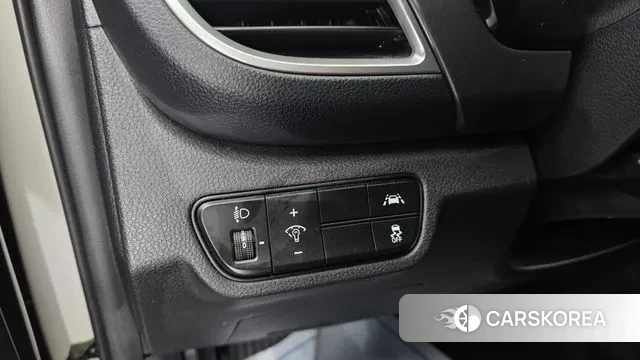 Kia Seltos id 3582042 из Кореи 7