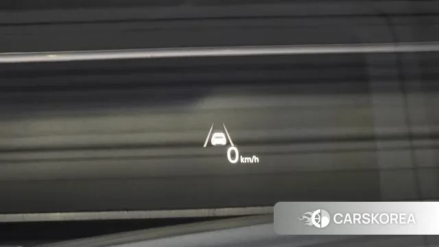 Genesis The New G70 id 3660275 из Кореи 7