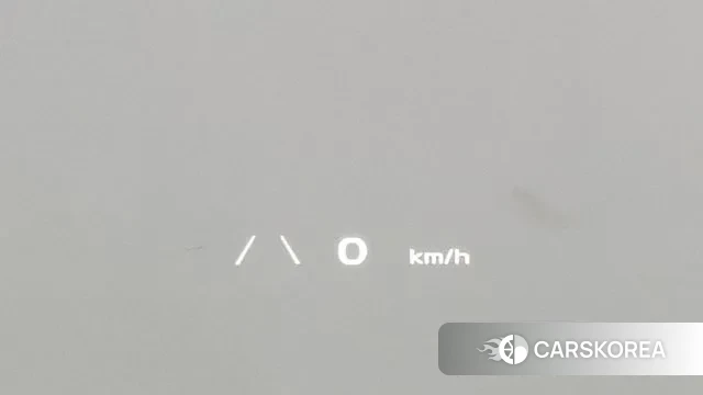 Kia EV6 id 3746372 из Кореи 7