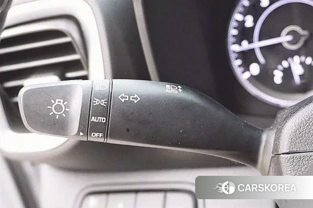 Hyundai Venue id 3000196 из Кореи 7