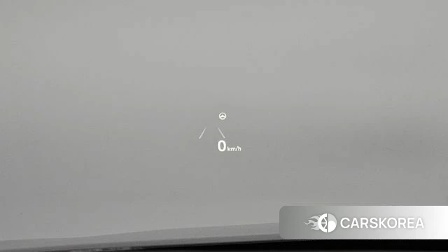 Hyundai The New Grandeur IG Hybrid id 4303936 из Кореи 7