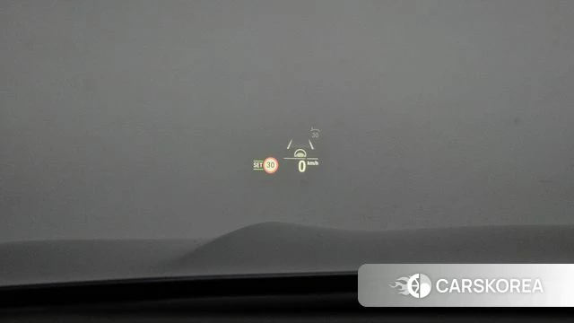 BMW X5 (G05) id 4396139 из Кореи 7