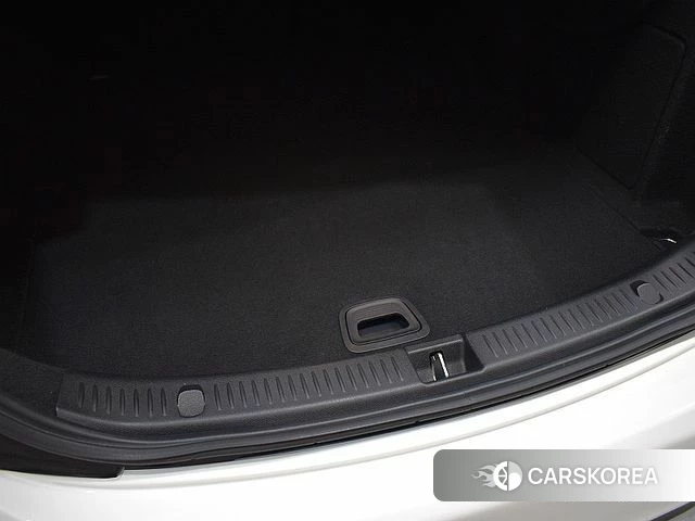Mercedes-Benz E-Class W213 id 4764233 из Кореи 7
