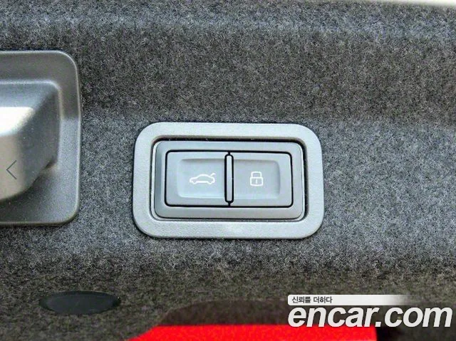 Audi A6 (C8) id 2833565 из Кореи 7