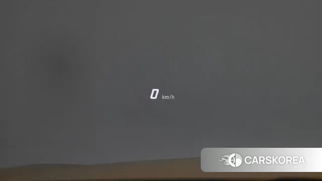 Lamborghini Urus id 3407343 из Кореи 7