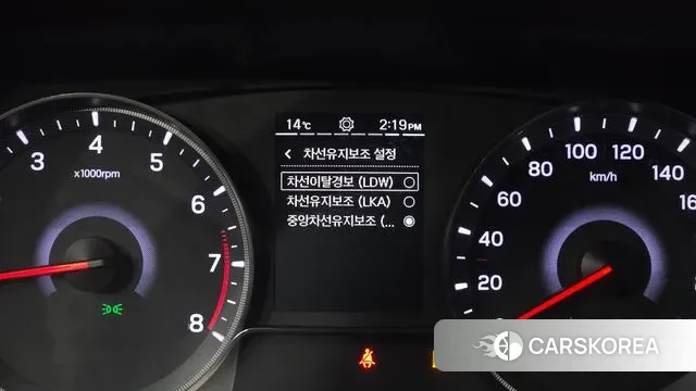 Ssangyong Berry New Tivoli id 3323360 из Кореи 7