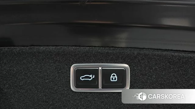 Genesis G80 (RG3) id 4784002 из Кореи 7