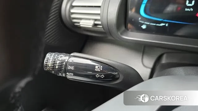 Hyundai Casper id 3164149 из Кореи 7