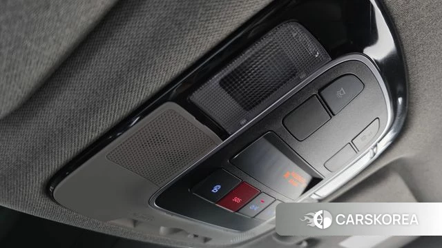 Hyundai Sonata (DN8) id 3878063 из Кореи 7