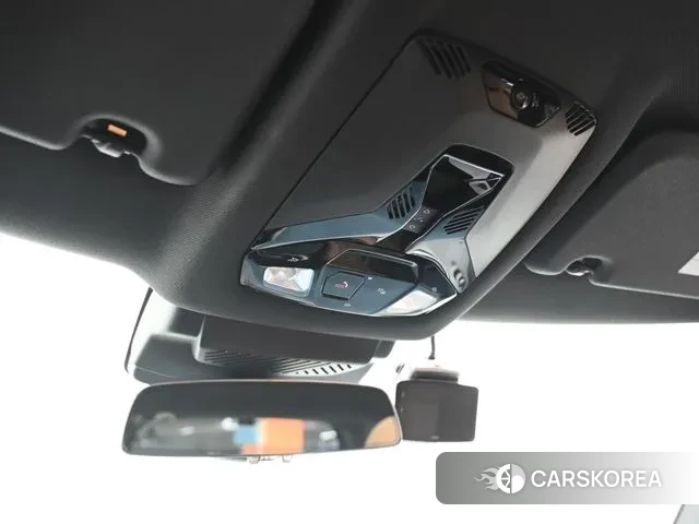 Mini Cooper S Countryman 3rd Generation id 3734125 из Кореи 7