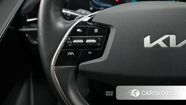 Kia Di Ol Nu Niro id 3405833 из Кореи 7