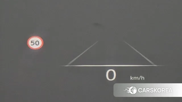 Genesis G90 (RS4) id 3174517 из Кореи 7