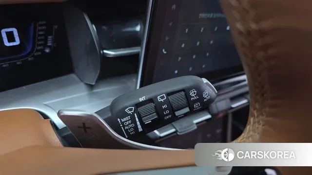 Ssangyong Torres id 3452666 из Кореи 7