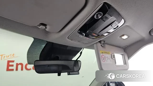 Kia Seltos id 3027756 из Кореи 7