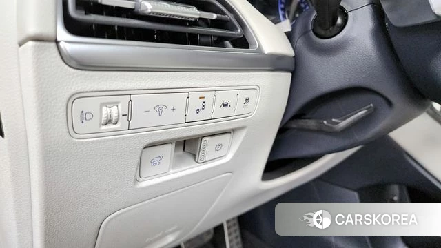 Hyundai Palisade id 4284982 из Кореи 7