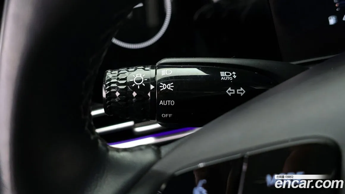 Hyundai Avante (CN7) id 2132366 из Кореи 7