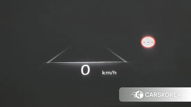 Genesis G80 (RG3) id 3545099 из Кореи 7