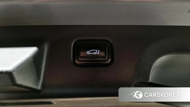 Hyundai Kona (SX2) id 3922391 из Кореи 7