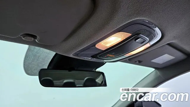 Hyundai Avante (CN7) id 2807504 из Кореи 7