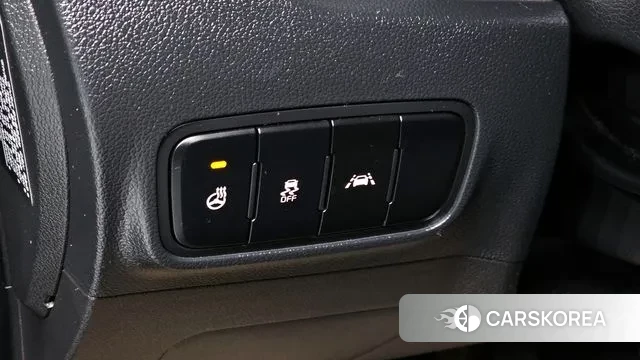 Kia The New Ray id 3651126 из Кореи 7