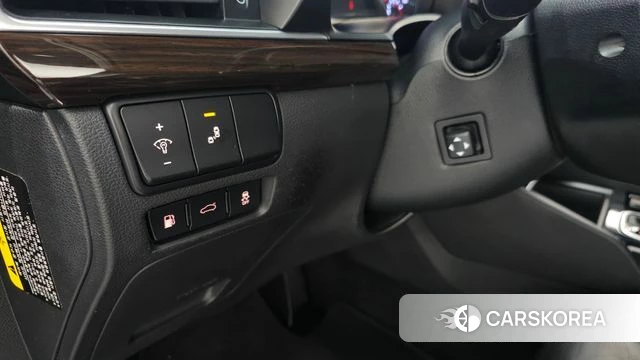 Kia Come New K7 id 4430332 из Кореи 7
