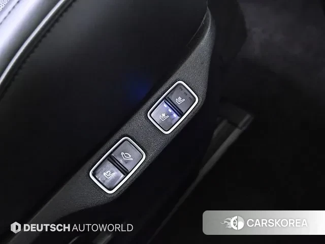 Hyundai Staria id 3059364 из Кореи 7