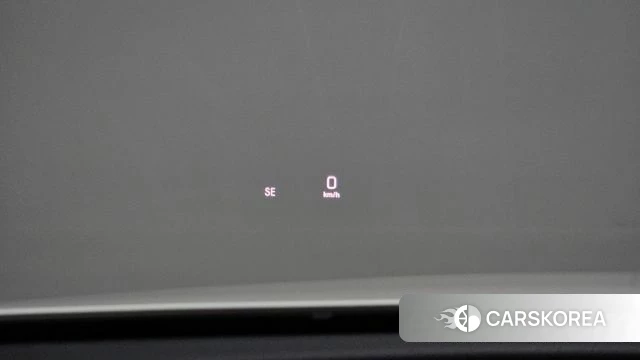 Mercedes-Benz E-Class W213 id 4605332 из Кореи 7