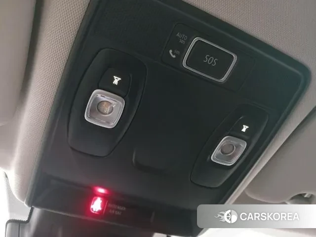 Renault Korea (Samsung) Capture id 3522541 из Кореи 7