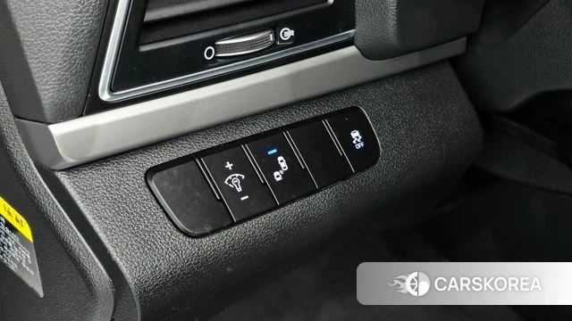 Hyundai Avante AD id 4760450 из Кореи 7