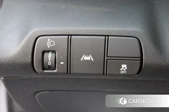 Hyundai Avante (CN7) id 3772431 из Кореи 7