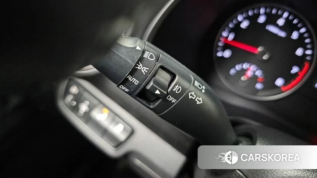 Kia Come New K3 id 3955729 из Кореи 7