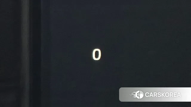 Volvo XC60 second Generation id 3453370 из Кореи 7