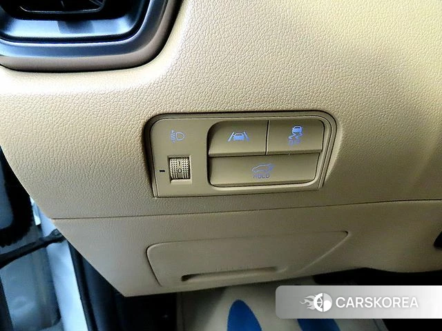 Kia Sorento 4th Generation id 4330301 из Кореи 7