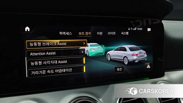 Mercedes-Benz E-Class W213 id 4524970 из Кореи 7