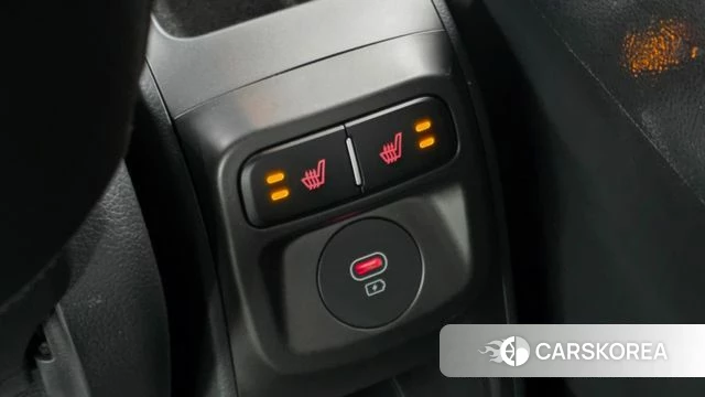 Kia The New Kia Ray id 4725095 из Кореи 7