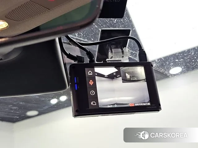 Tesla Model 3 id 3484377 из Кореи 7