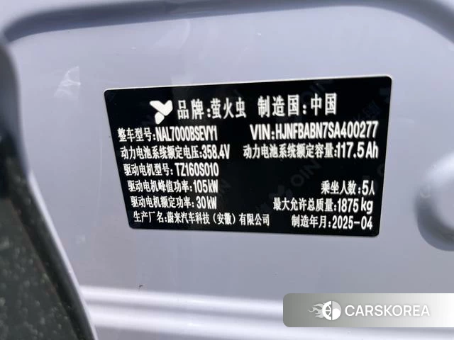 firefly firefly Unknown id 3993380 из Китая 7