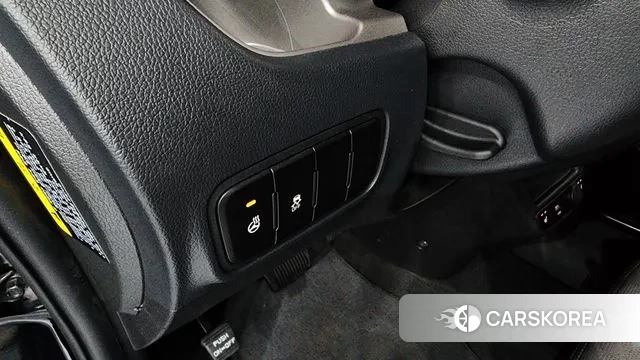 Kia The New Ray id 3417273 из Кореи 7