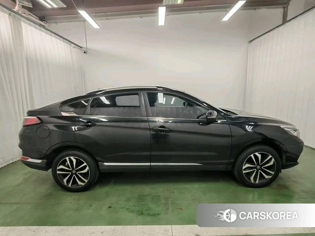 Qichen T90 id 4211242 из Китая 7