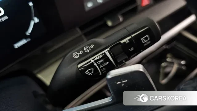 Kia Sportage 5th Generation id 3043745 из Кореи 7