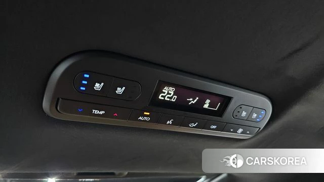 Hyundai Palisade (LX3) id 4904287 из Кореи 7