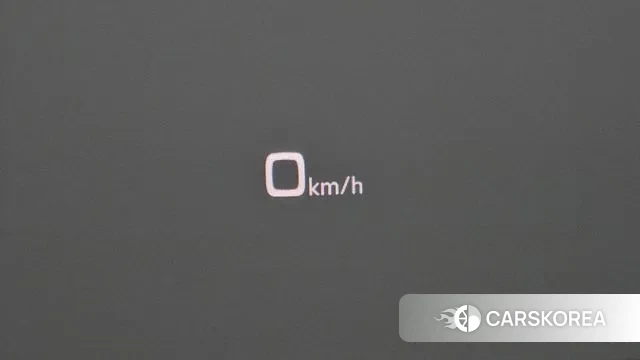 Audi Q7 (4M) id 2990645 из Кореи 7