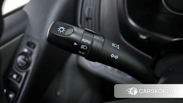 Hyundai The New Grand Starex id 3834037 из Кореи 7