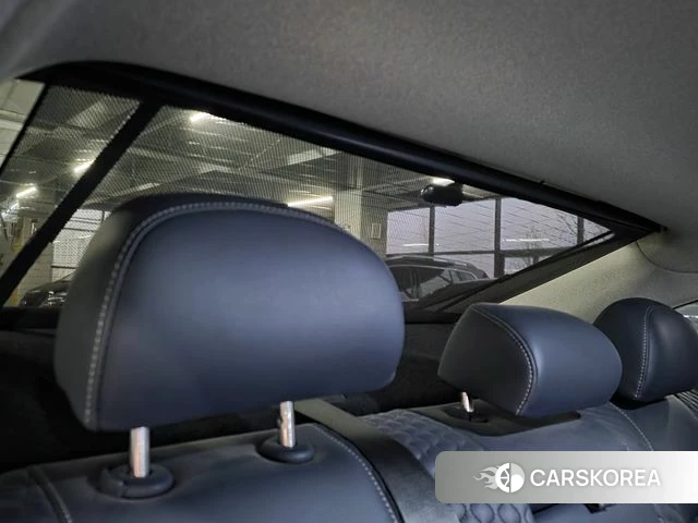 Hyundai Sonata (DN8) id 3871083 из Кореи 7