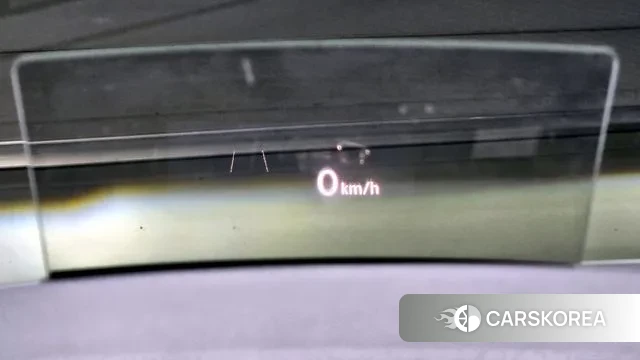 Volkswagen Tiguan second Generation id 3039408 из Кореи 7