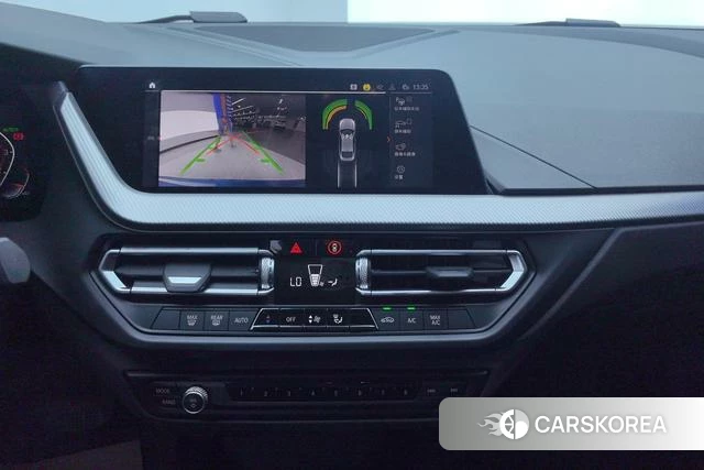 BMW 2 series (imported) id 4253669 из Китая 7