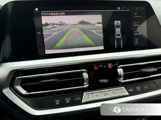BMW 3 series id 4265793 из Китая 7