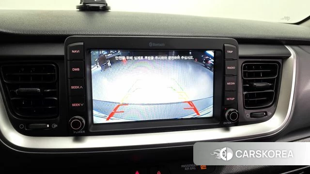 Kia Stonic id 4699043 из Кореи 7