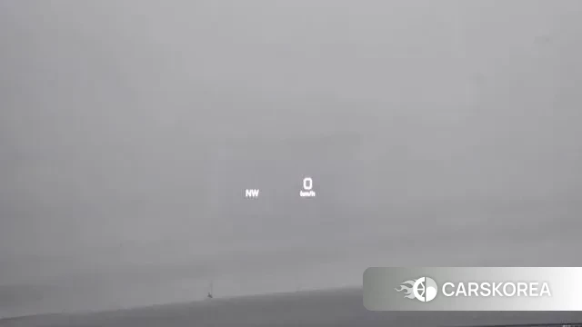 Mercedes-Benz E-Class W213 id 3647242 из Кореи 7